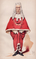 Monsieur Quesnay de Beaurepaire